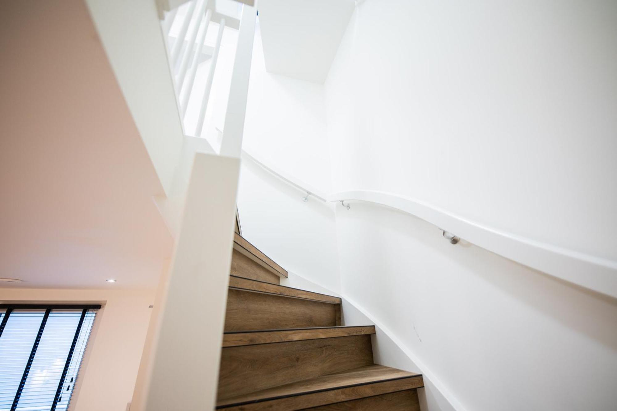 Friendly 50M2 One-Bedroom Apartment - We39A Tiel Exteriör bild